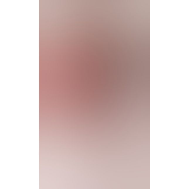 Сукня