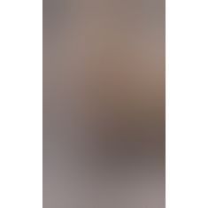 Боди, чулки и стринги Боди, чулки и стринги
