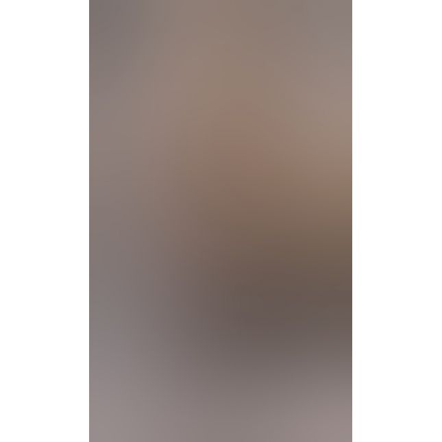Боди, чулки и стринги