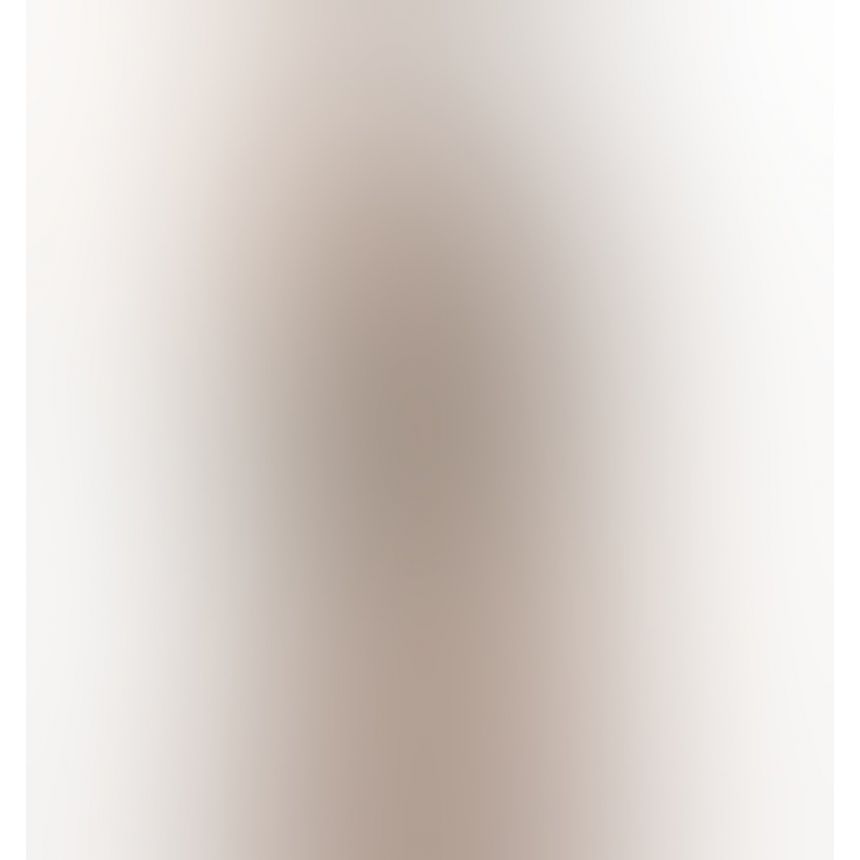 Комплект Carla Комплект Carla