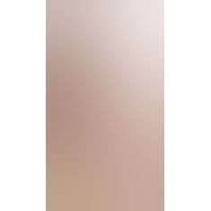 Боді і стрінги Patricia
