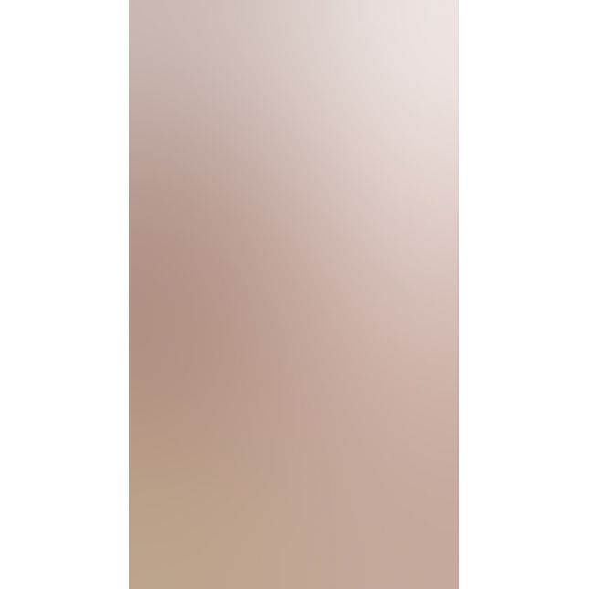 Боді і стрінги Patricia