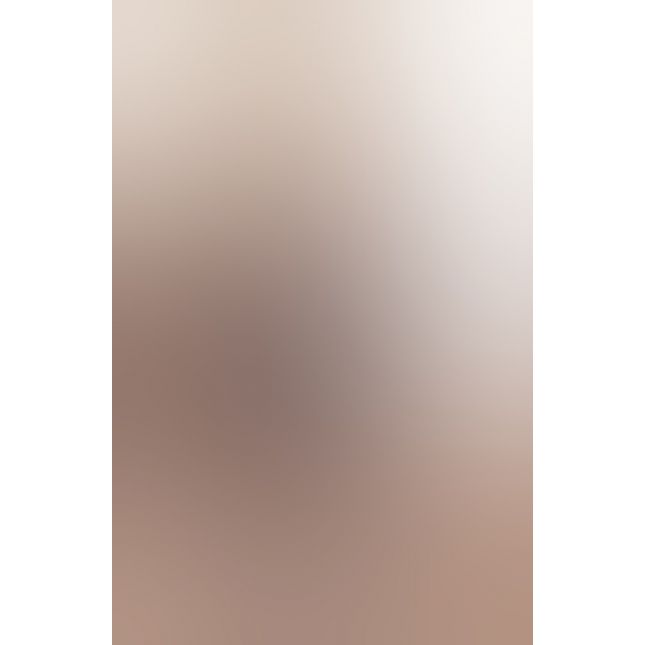 Боді 
