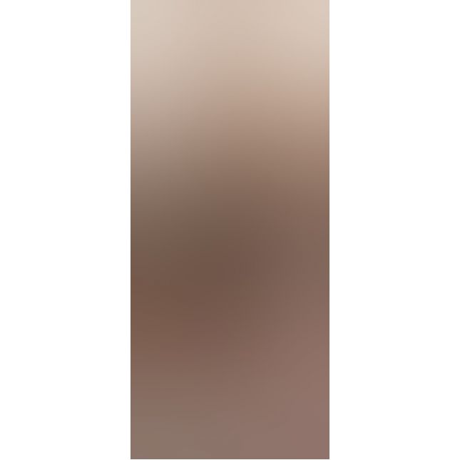 Комплект Janet