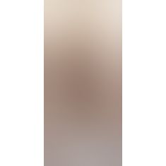 Комплект Blanca