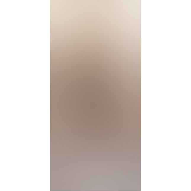 Комплект Blanca