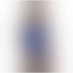 Комплект Daphne