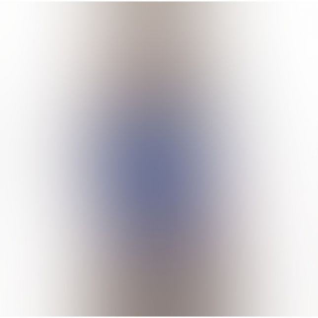 Комплект Daphne