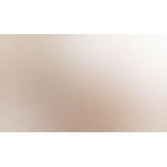 Боді Monaco