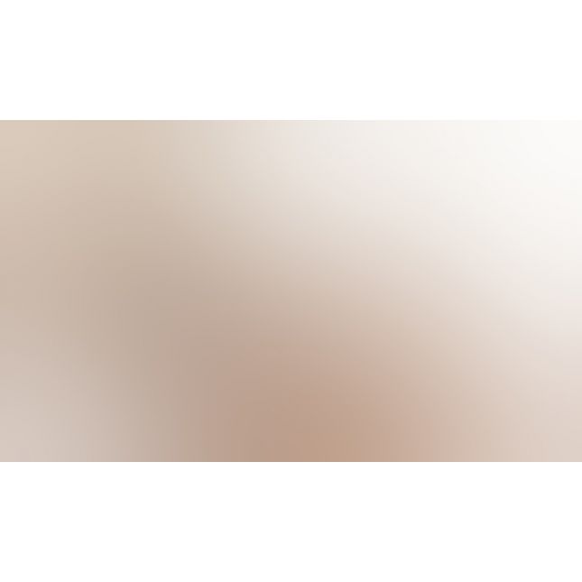 Боді Monaco