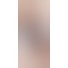 Корсет і стрінги Bonnie