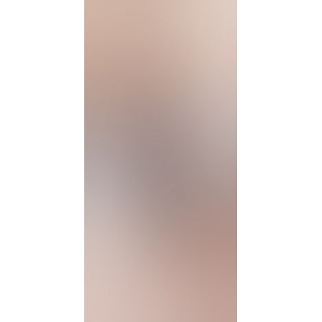 Корсет і стрінги Bonnie