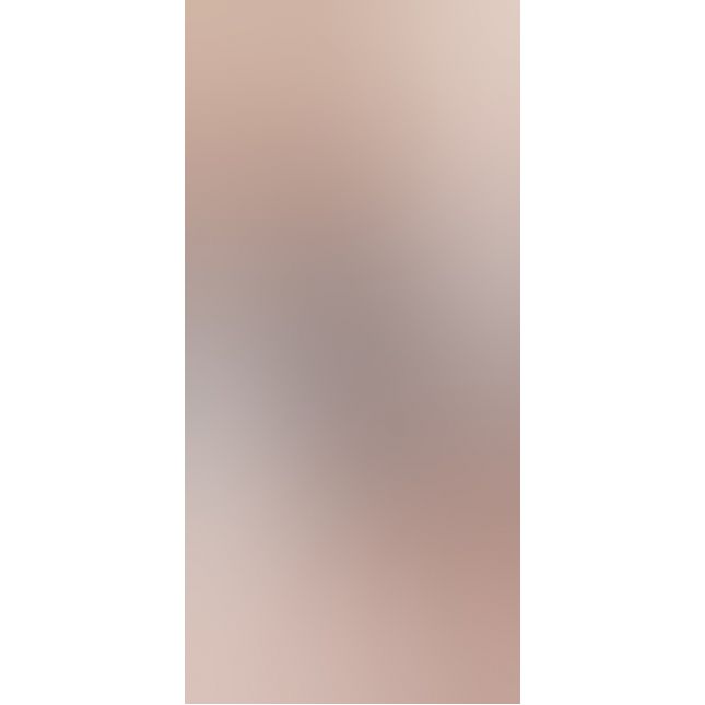 Корсет і стрінги Bonnie