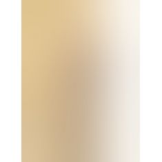 Комбінезон