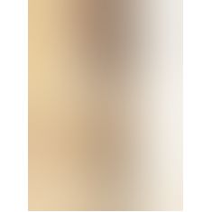 Комбінезон на бретелях