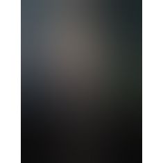 Комбінезон