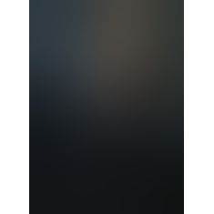 Комбінезон