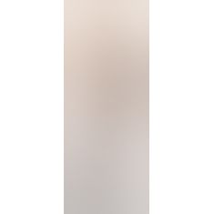 Комбінезон