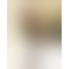 Комбінезон на бретелях