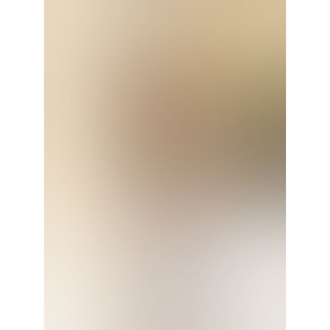 Комбінезон Комбінезон