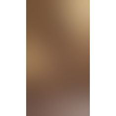 Комбінезон Комбінезон