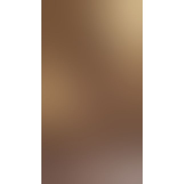 Комбінезон