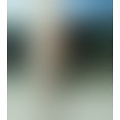 Комбінезон Комбінезон