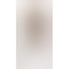 Комбінезон