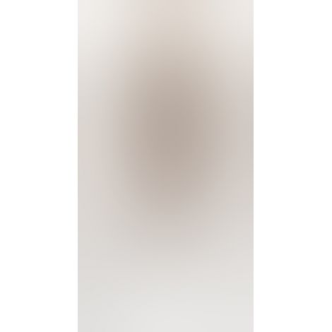 Комбінезон
