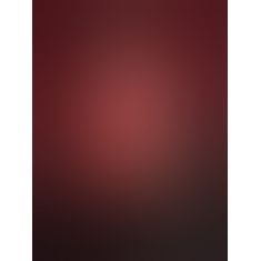 Пеньюар и стринги