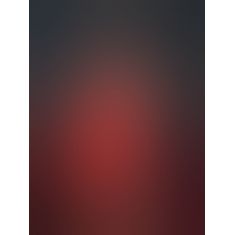 Пеньюар і стрінги