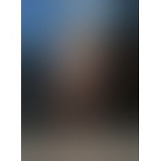 Пеньюар и стринги