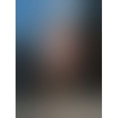 Пеньюар и стринги