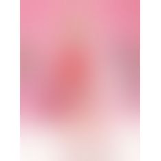 Костюм "North Pole Princess"