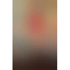 Мини-платье и стринги