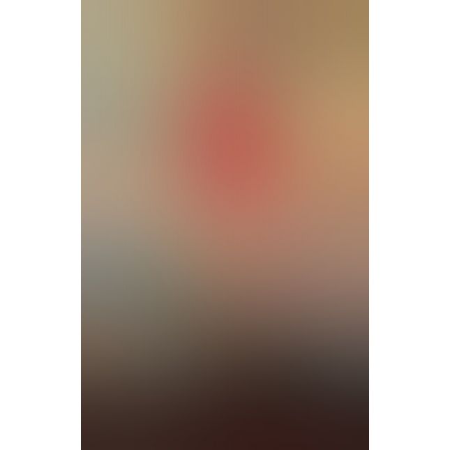 Мини-платье и стринги Мини-платье и стринги