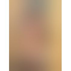 Пеньюар и стринги