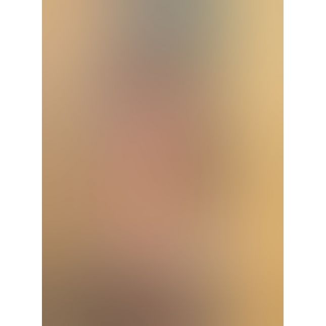 Пеньюар і стрінги
