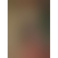 Пеньюар і стрінги