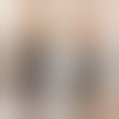 Пеньюар и стринги