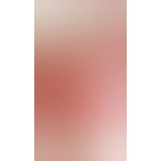 Пеньюар Medison