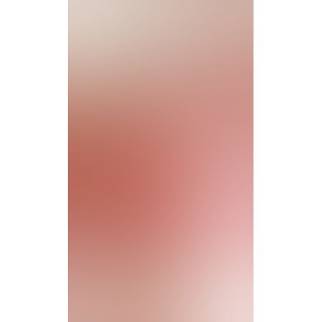 Пеньюар Medison