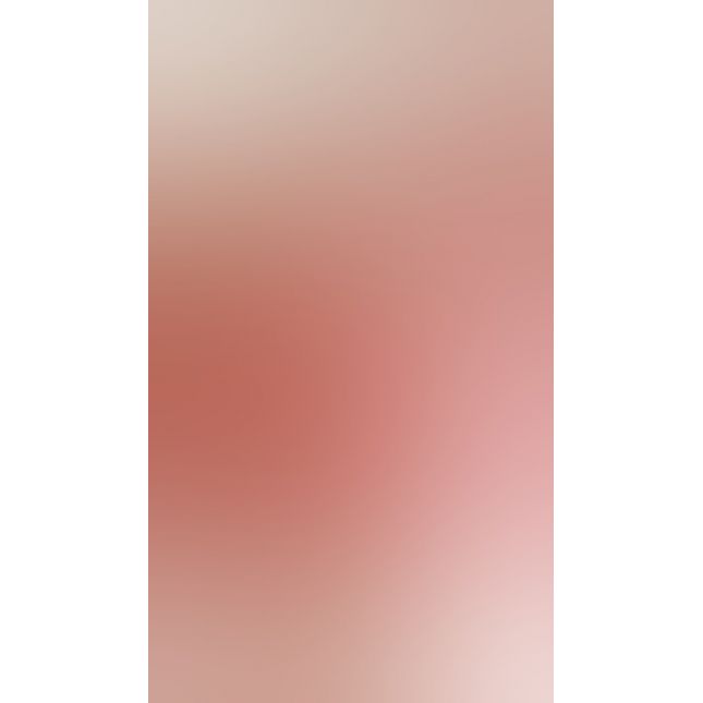 Пеньюар Medison