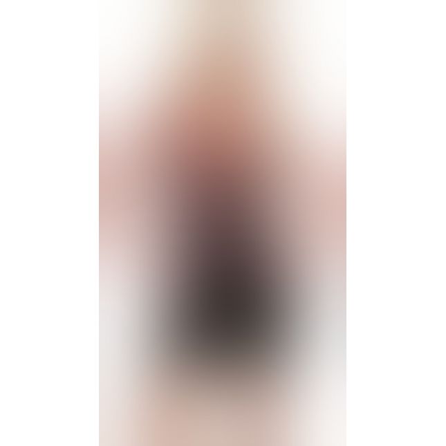 Комплект Simone Комплект Simone