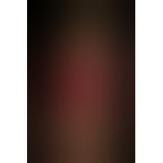 Трусики на липучке. Красные Элегантные Трусики на липучке. Красные Элегантные