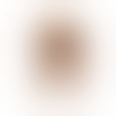 Трусики - пояс