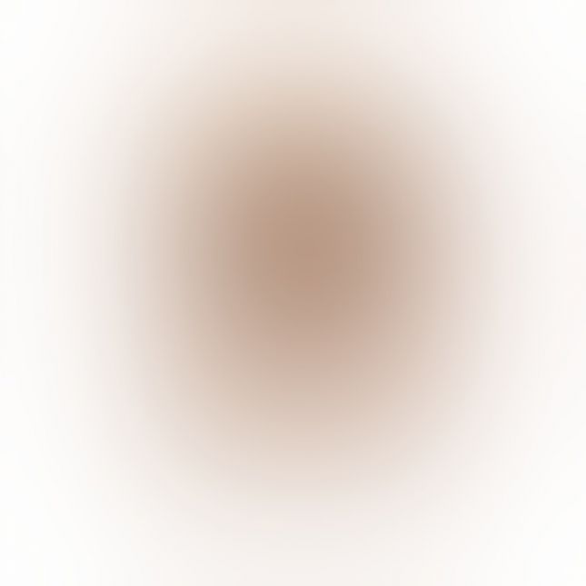 Трусики - пояс