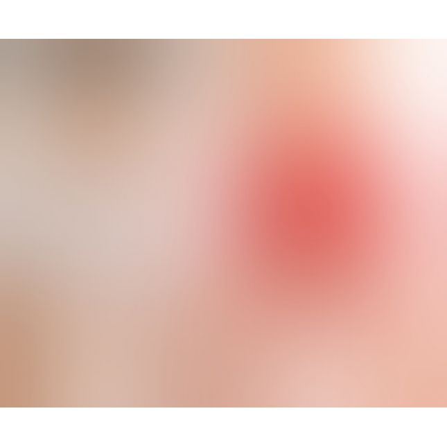 Трусики жіночі Abbie