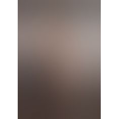 Клубный комплект Вертихвостка Клубный комплект Вертихвостка
