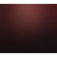 Сексі комплект